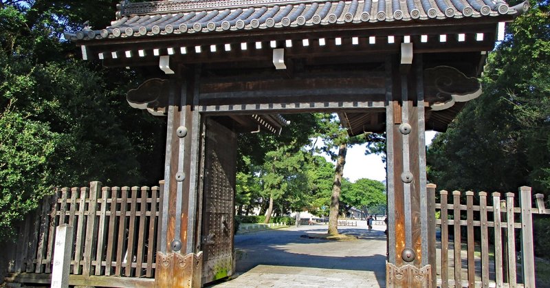 大河ドラマから見る日本貨幣史15 戦国時代のお公家様 有馬真一 Note