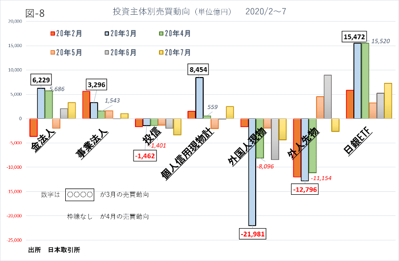 あああああ