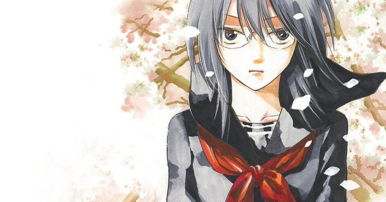 スカッとするマンガ 響 小説家になる方法 鎌田和樹 Note