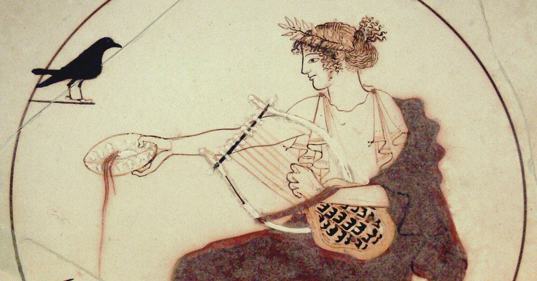 4e15eddc8704721975966d16a00150