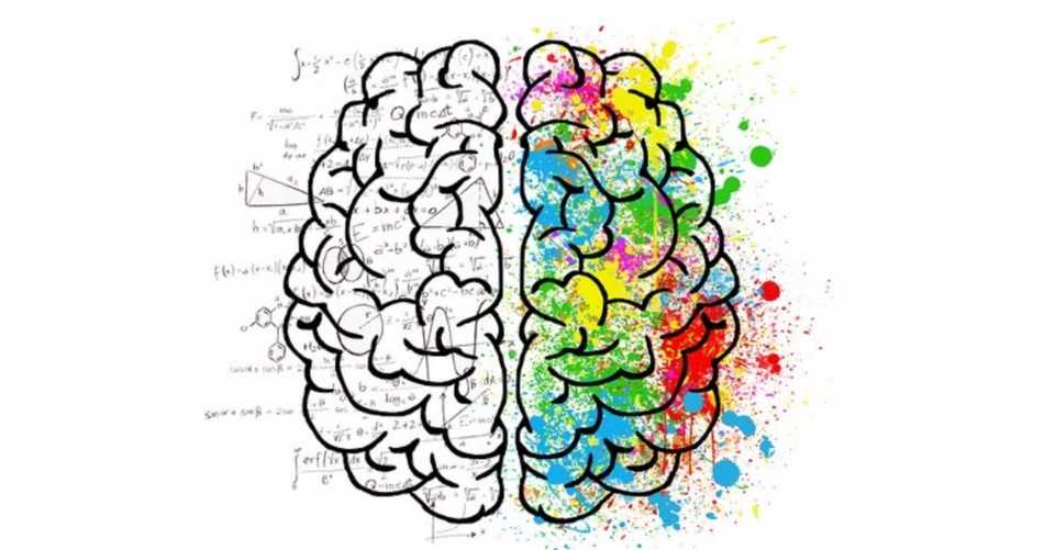 数学の楽しさ には色々ある 咳 Note