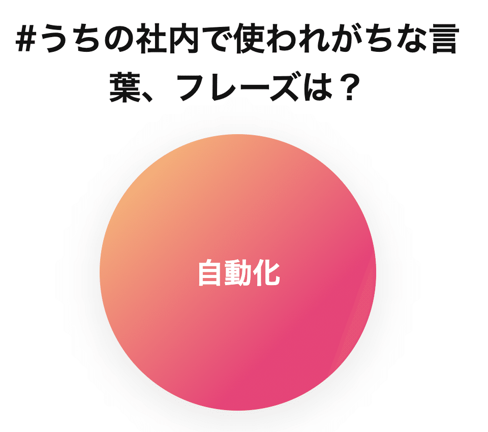 スクリーンショット 2020-09-23 17.19.40