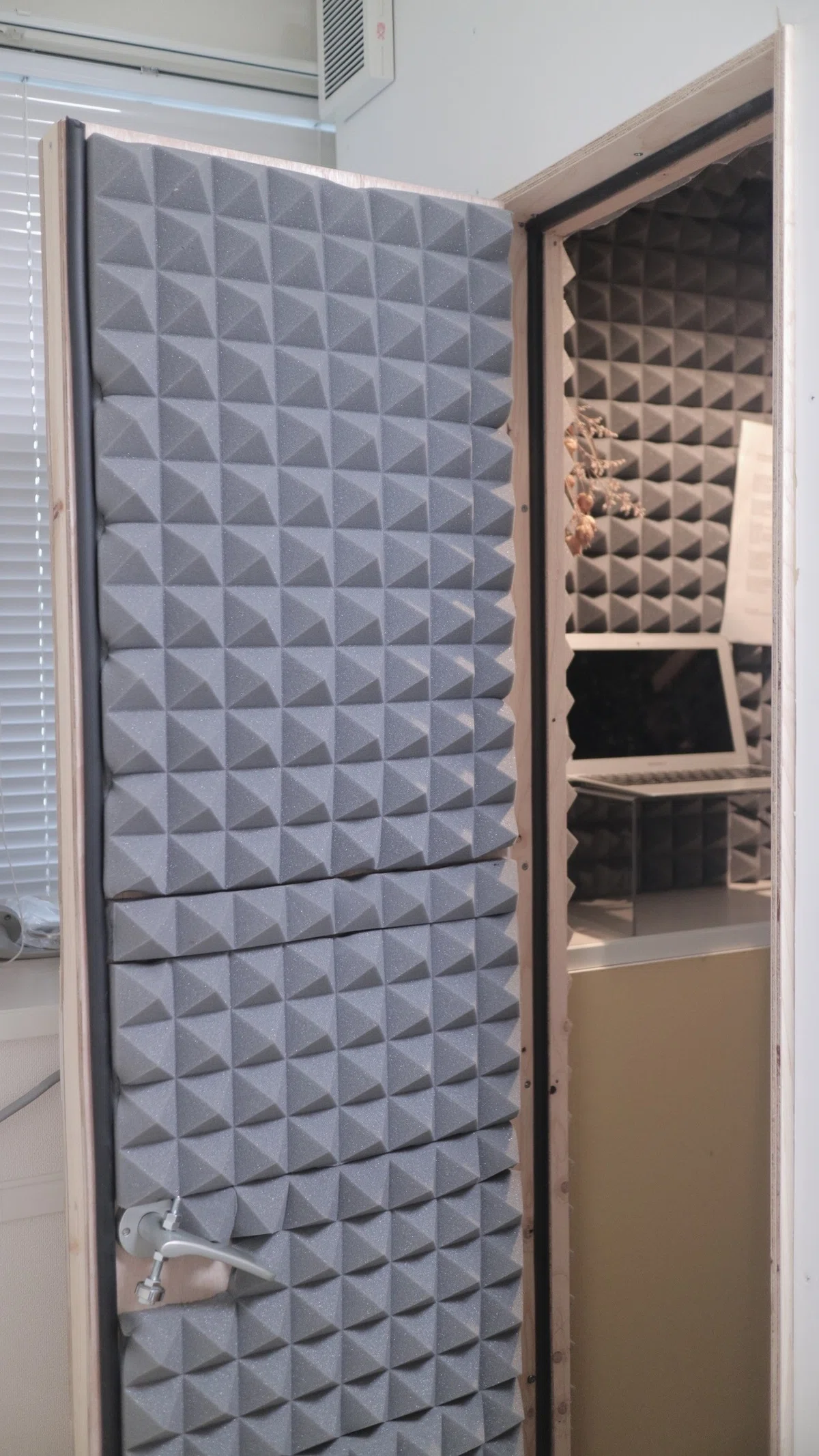 DIY】 #4 賃貸マンションに防音室をセルフビルド！作業内容を公開 