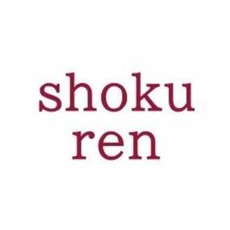 職場恋愛相談所 Note