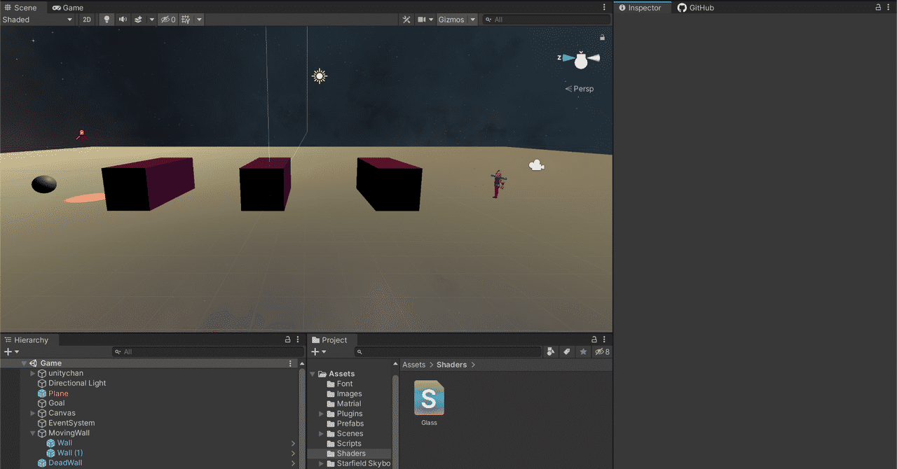 3d の新着タグ記事一覧 Note つくる つながる とどける