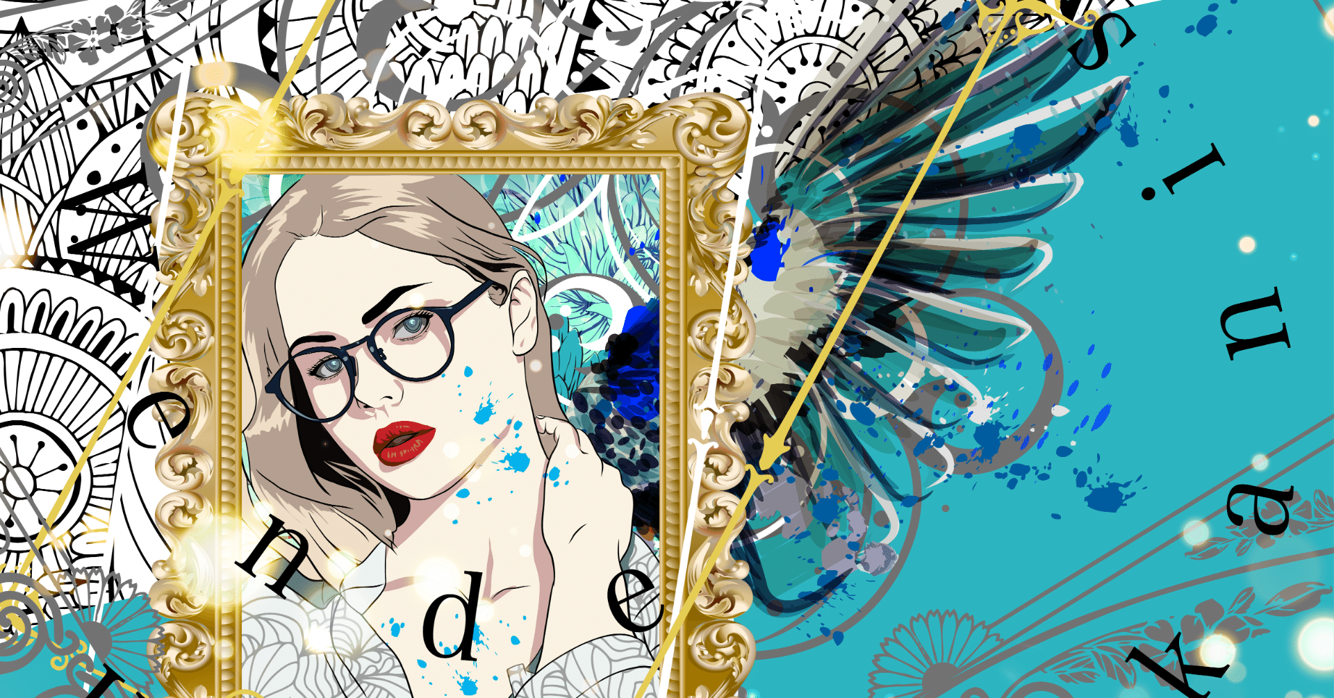 数式を使うと イラストは比較的簡単にできる Kenny Note 数式を使うと イラストは比較的簡単にできる Kenny Note