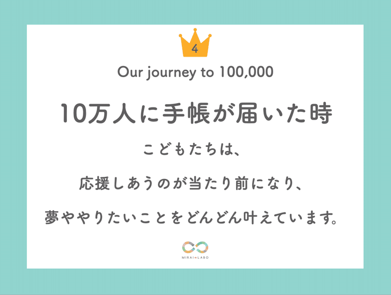 スクリーンショット 2020-09-23 17.35.06