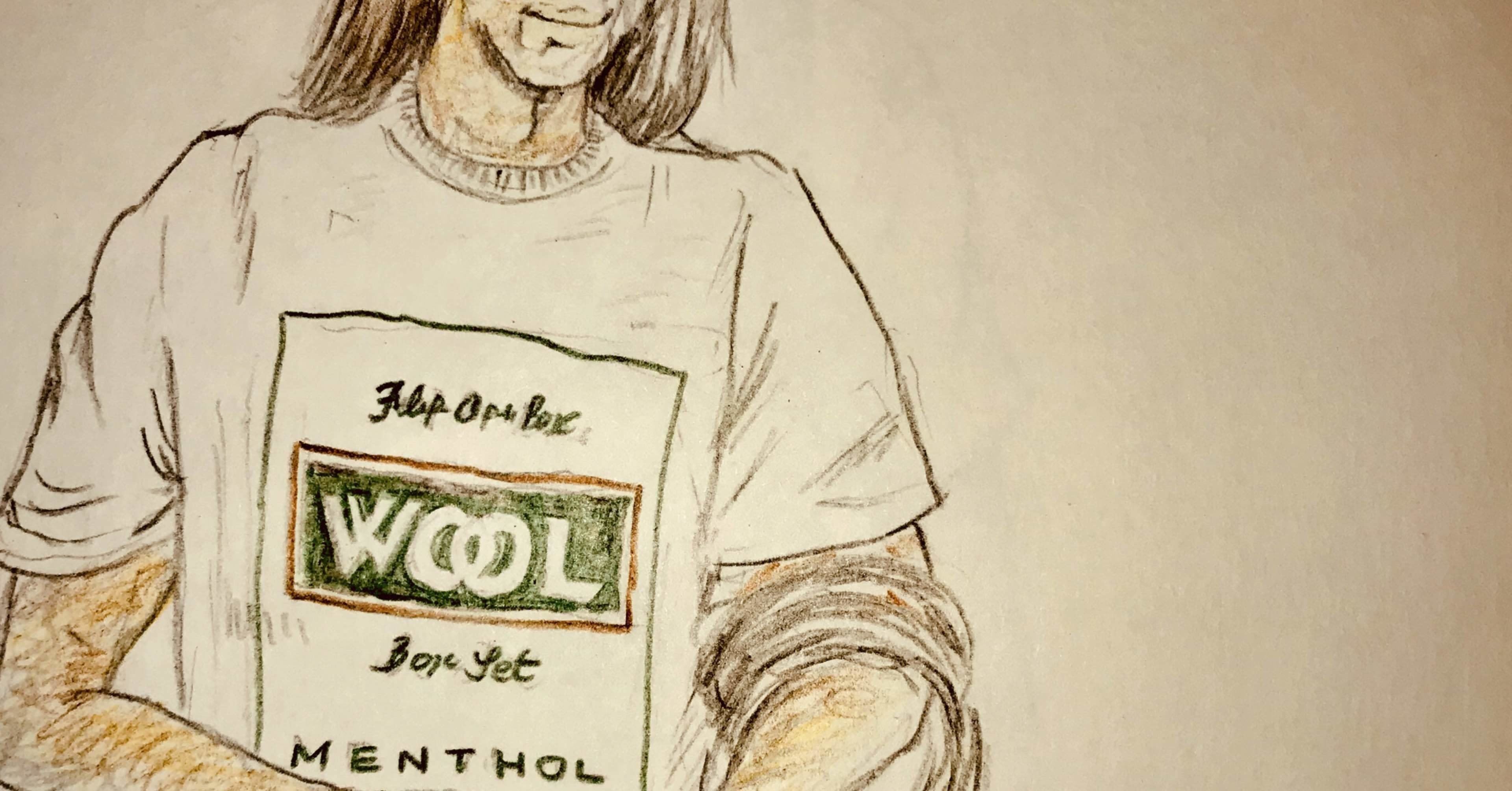 デイヴ グロールが着ていたtシャツ ヒロセ ハジメ Note デイヴ グロールが着ていたtシャツ ヒロセ ハジメ Note