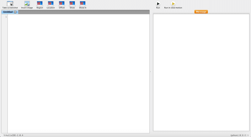 スクリーンショット 2020-09-23 17.43.27