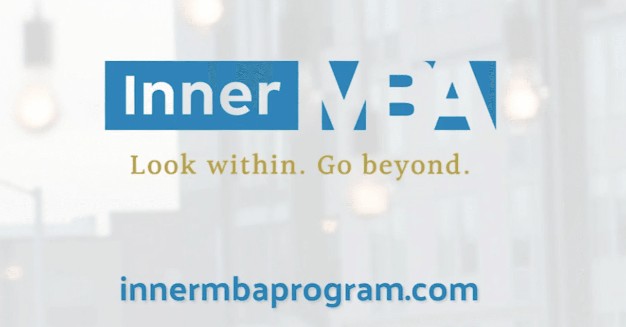 インナー Inner Mba 体験記 1 封印再度 Note インナー Inner Mba 体験記 1 封印再度 Note