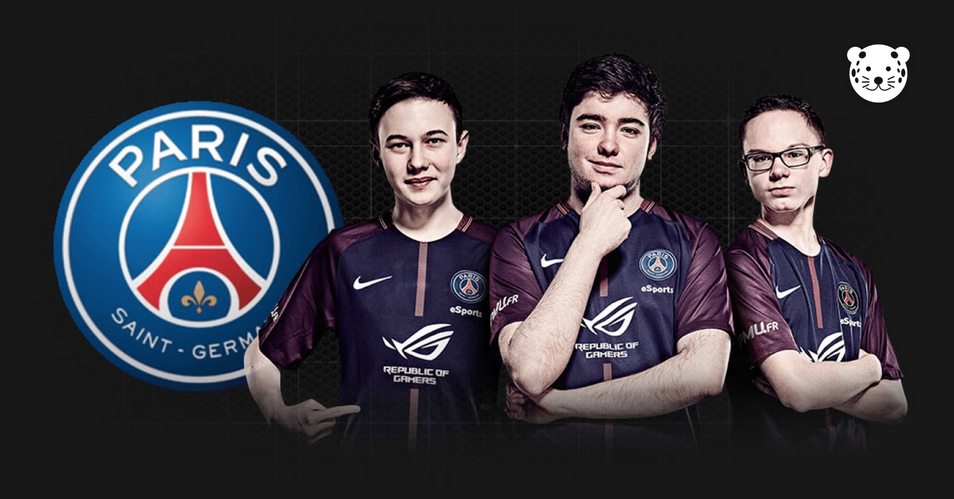 バルセロナから水戸まで Eスポーツチームを設立したサッカークラブまとめ すのれぱ通信 Note バルセロナから水戸まで Eスポーツチームを設立したサッカークラブまとめ すのれぱ通信 Note