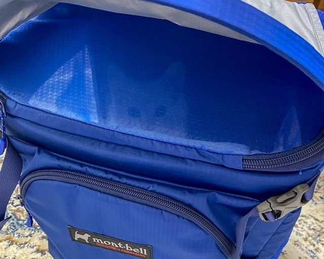 猫について｜natsu｜note