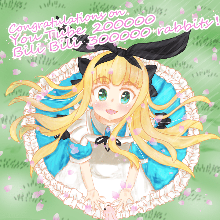 さいとう なおき イラスト イラストをより魅力的に見せる構図が簡単にできる話