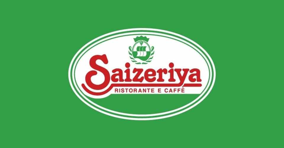 バイト体験談 某イタリアンレストラン Cota Note