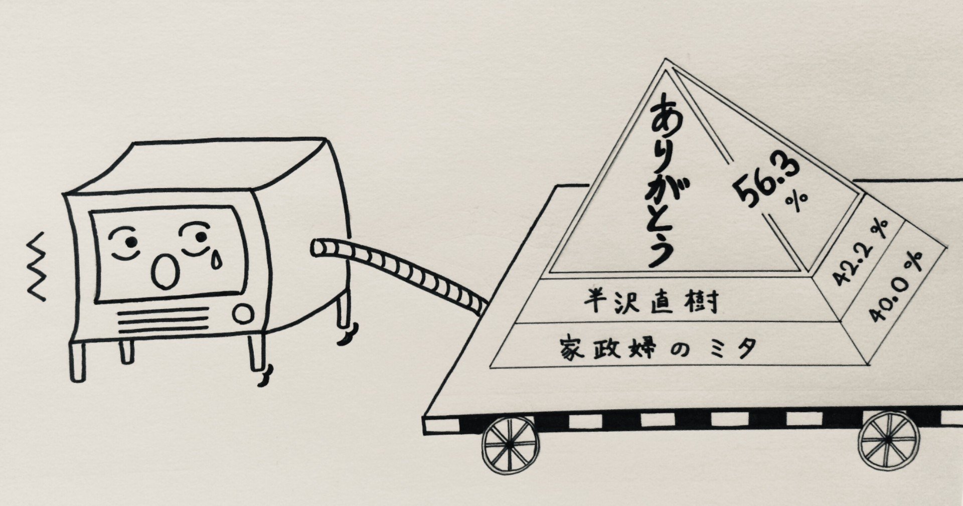 アラサー女子 昭和のドラマ沼 水前寺清子主演 ありがとう看護婦編 が面白い理由 Megumic ドラマ好き Note