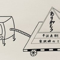 アラサー女子 昭和のドラマ沼 石立鉄男の 雑居時代 ほど素晴らしいドラマはない Megumic ドラマ好き Note アラサー女子 昭和のドラマ沼 石立鉄男の 雑居時代 ほど素晴らしいドラマはない Megumic ドラマ好き Note