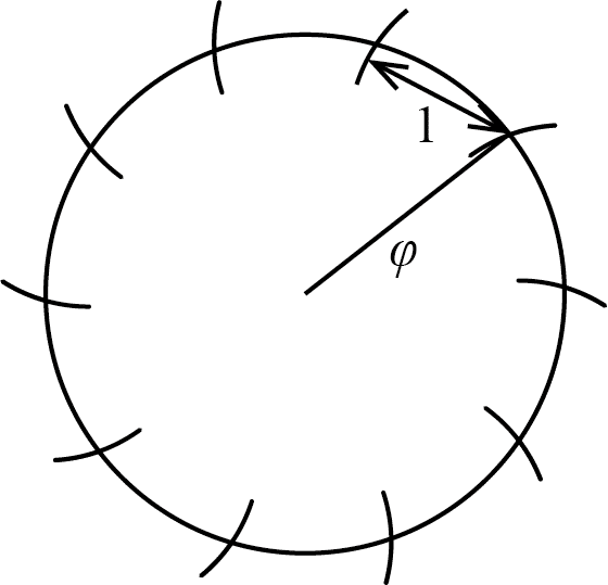 正面図を描く 2 Vitroid Note