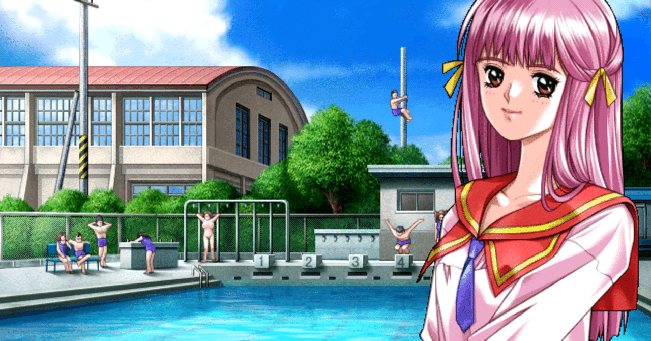 舞桜まいおうページ 舞桜のご予約 - 銀座一丁目/居酒屋 | 食べログ