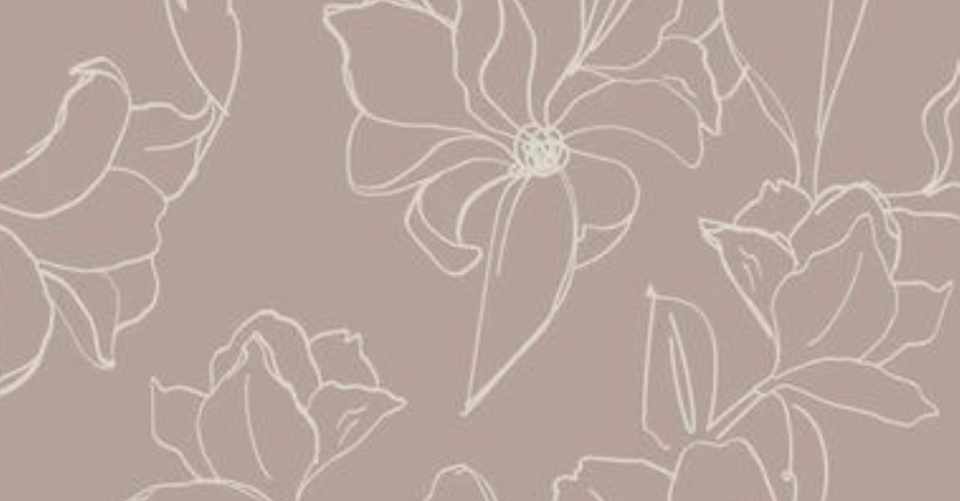 ありがとう 朝長美桜 Note