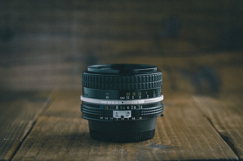 偉大な Nikon Ai S 50mm F1 8 パンケーキ オールドレンズ 激安 即納 Www Globaldentalcentre Org 偉大な Nikon Ai S 50mm F1 8 パンケーキ オールドレンズ 激安 即納 Www Globaldentalcentre Org