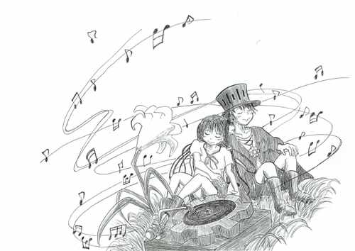 かぐや様は告らせたい の新着タグ記事一覧 Note つくる つながる とどける