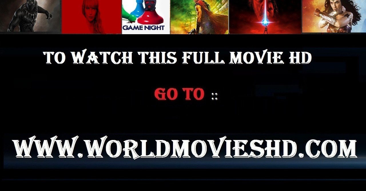 23 jump street putlockers