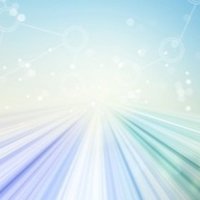 チェンジ ザ ルール 既存ルールによる制約を打ち破れ 歯車のyoshi 異業種から製造業 Note チェンジ ザ ルール 既存ルールによる制約を打ち破れ 歯車のyoshi 異業種から製造業 Note