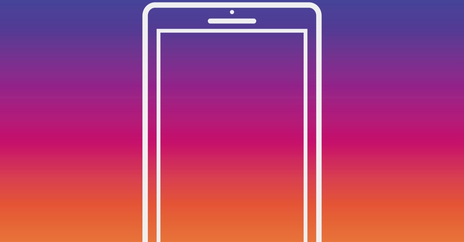 Instagram攻略 イラスト投稿でいいねをもらうには 研究 ゆうり Note Instagram攻略 イラスト投稿でいいねをもらうには 研究 ゆうり Note