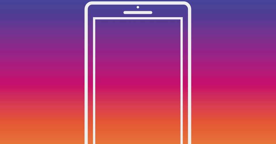Instagram攻略 イラスト投稿でいいねをもらうには 研究 ゆうり Note