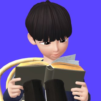【考察】私が『色彩を持たない多崎つくると、彼の巡礼の年』を、村上春樹の入門小説として推す理由