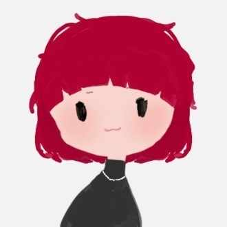 上田ちまき Note