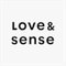 Love&sense/フェアトレードのセレクトショップ