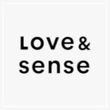 Love&sense/フェアトレードのセレクトショップ