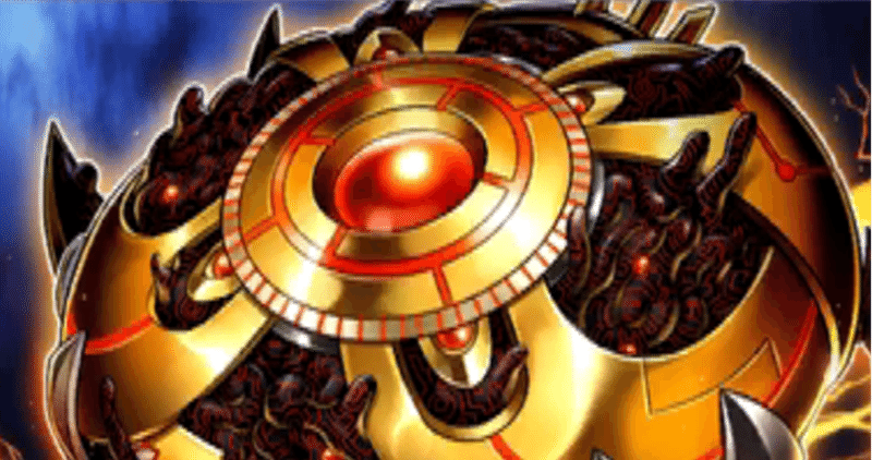 クローラーでキングへ 遊戯王デュエルリンクス ニーギ Note