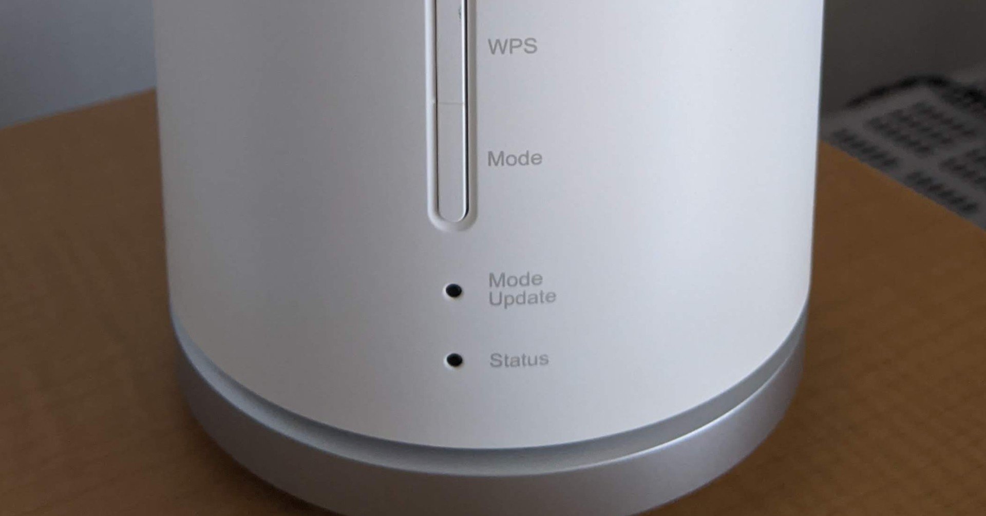 Speed Wi Fi Home L01sをmineo Simで使う Canopus Note