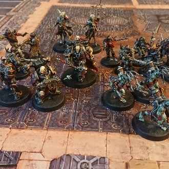 今後のカードゲーム業界はオワコンなのか 東京蒲田 カードショップ プラモ屋 Takchan店長のnote 原たすく たくちゃんねる Note