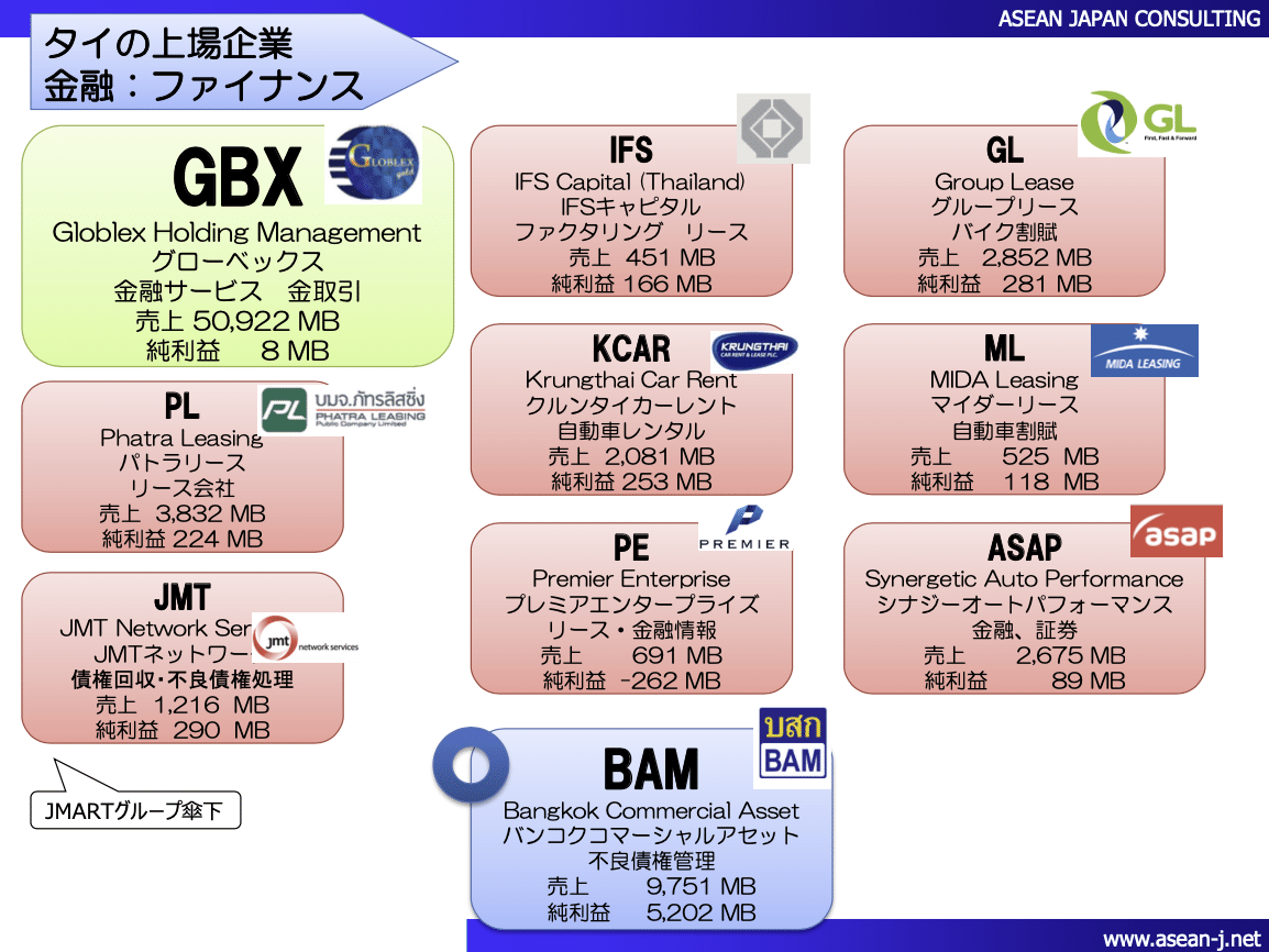 スクリーンショット 2020-09-23 20.23.58