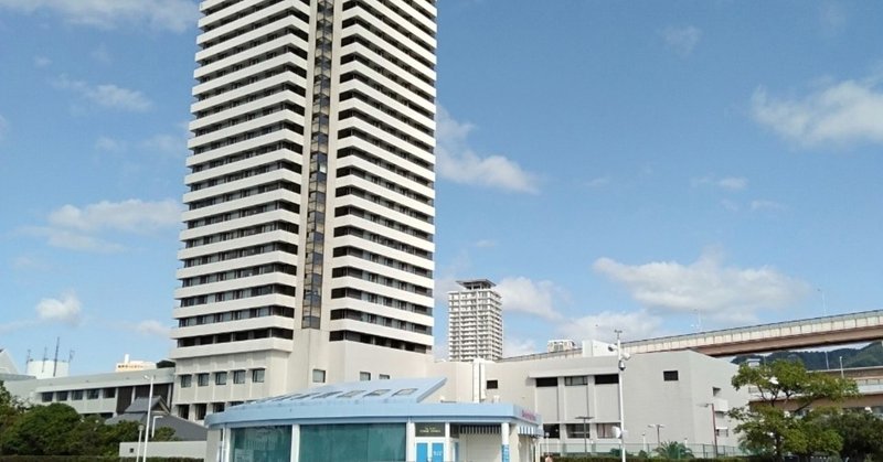 1歳 3歳連れで須磨海浜水族園へ行ってきた ハルノツキ Note 1歳 3歳連れで須磨海浜水族園へ行ってきた ハルノツキ Note