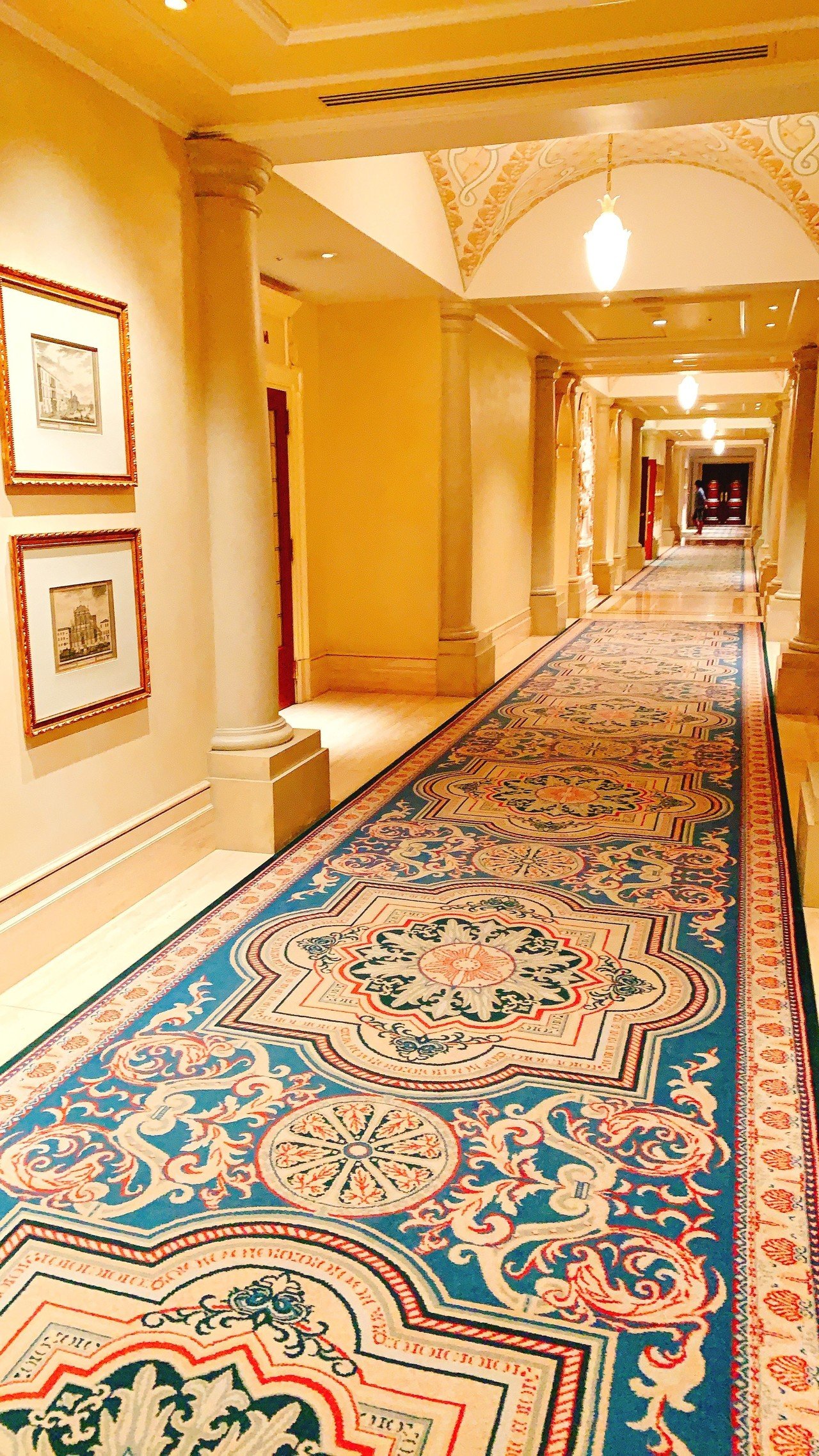 バースデー旅行vol 9 入園チケット購入の注意点と 甘酸っぱいブライダルサローネお散歩 イヴん家のディズニー旅記録 Note