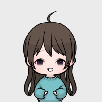 ストレスを感じた時冷静さを保つ方法 奈愚威 Note