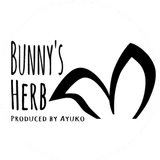 Bunny's  Herb　バニーズハーブ