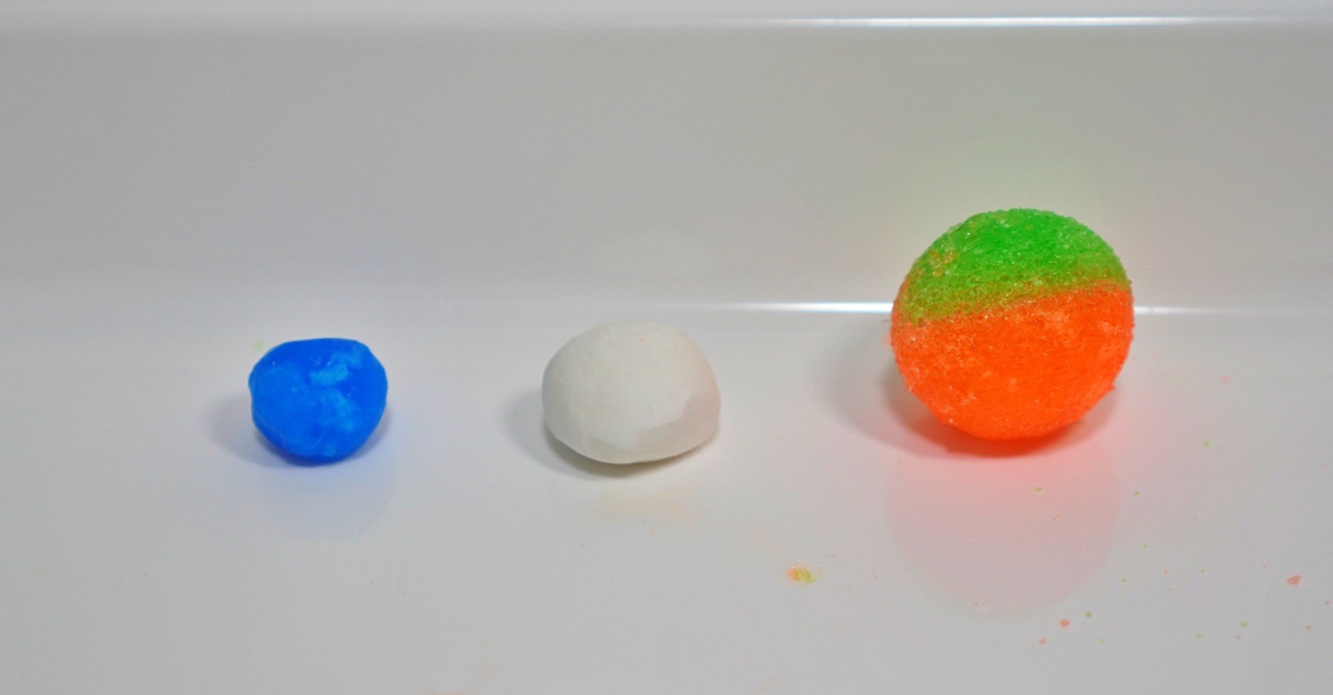 簡単にできるスーパーボール作り Gelate ジェレイト Note 簡単にできるスーパーボール作り Gelate ジェレイト Note