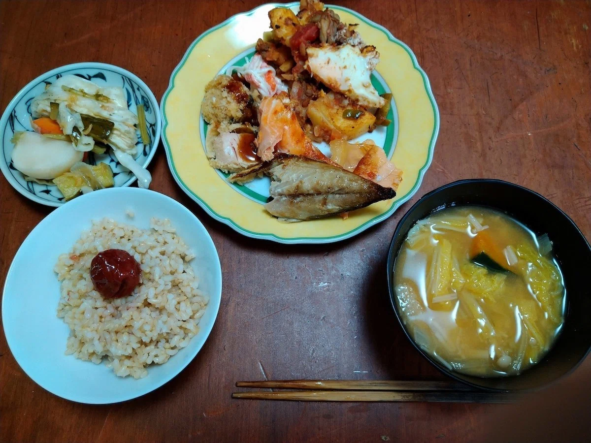 画像22