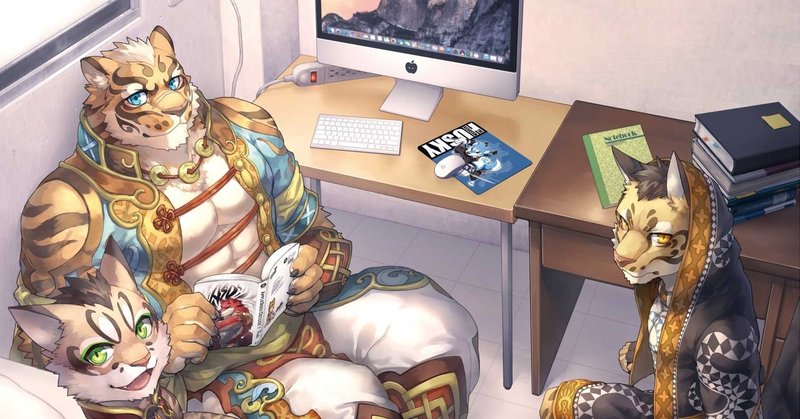 Nekojishi の新着タグ記事一覧 Note つくる つながる とどける