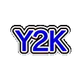 Y2K☮