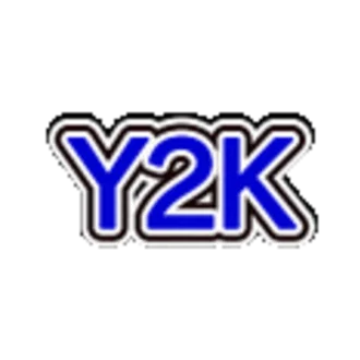 Y2K☮