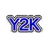 Y2K☮