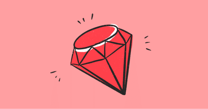 Ruby On Rails 削除コマンドまとめ 前田裕貴 Note