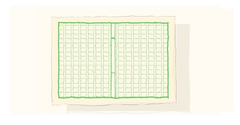 江戸川乱歩賞への道 小説家志望の大学生が 本気で江戸川乱歩賞 狙ってみた 山本清流 取柄のない大学生 Note 江戸川乱歩賞への道 小説家志望の大学生が 本気で江戸川乱歩賞 狙ってみた 山本清流 取柄のない大学生 Note