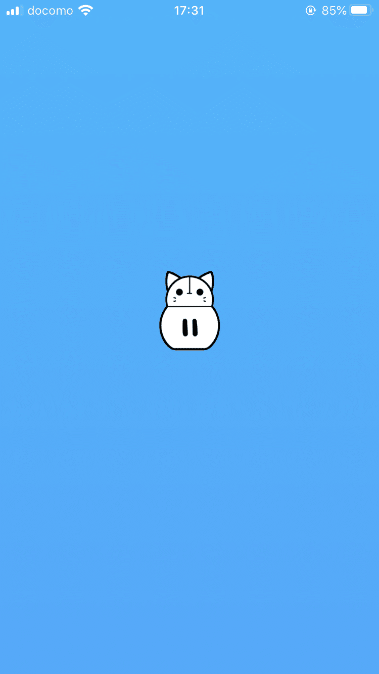 第２回 Iriam User Voice 皆様からのご意見に 運営が答えます Iriamふんわりジャーナル Note